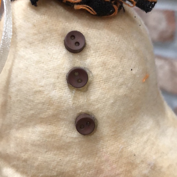 🌵SOLD🌵 - Picture 9 of 12